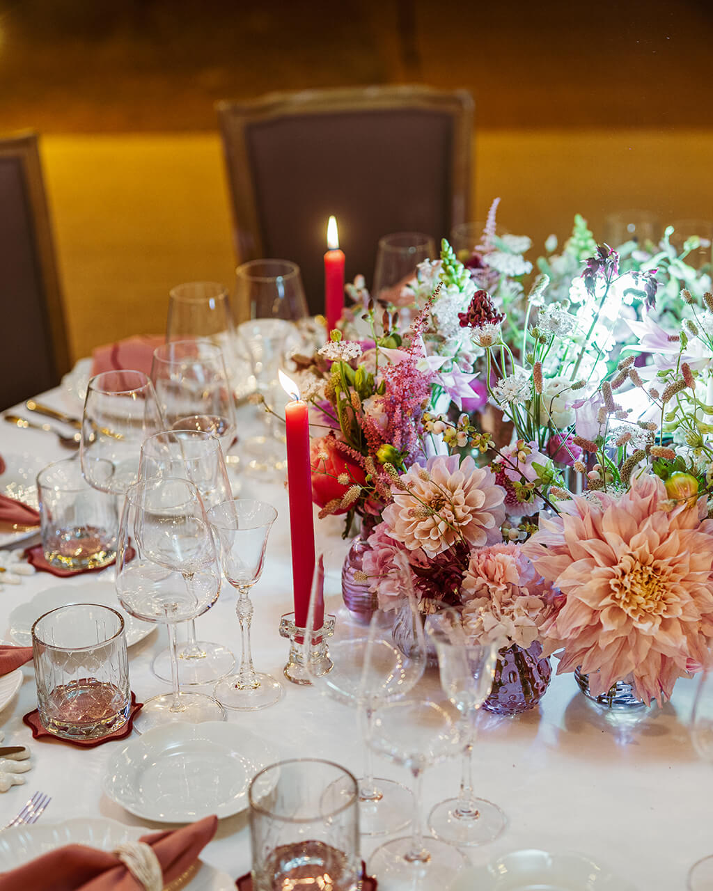 Organisation-dîners-grands-chefs-provence