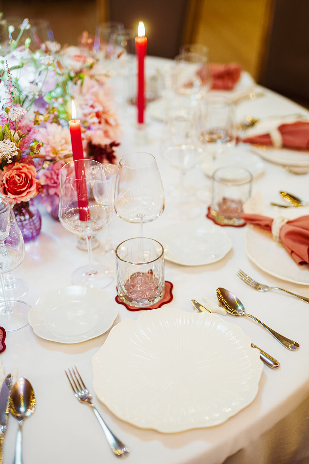 Organisation-dîners-grands-chefs-provence