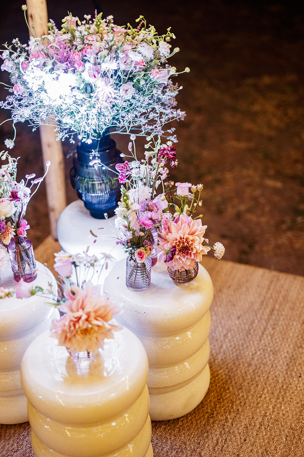 Organisation-dîners-grands-chefs-provence