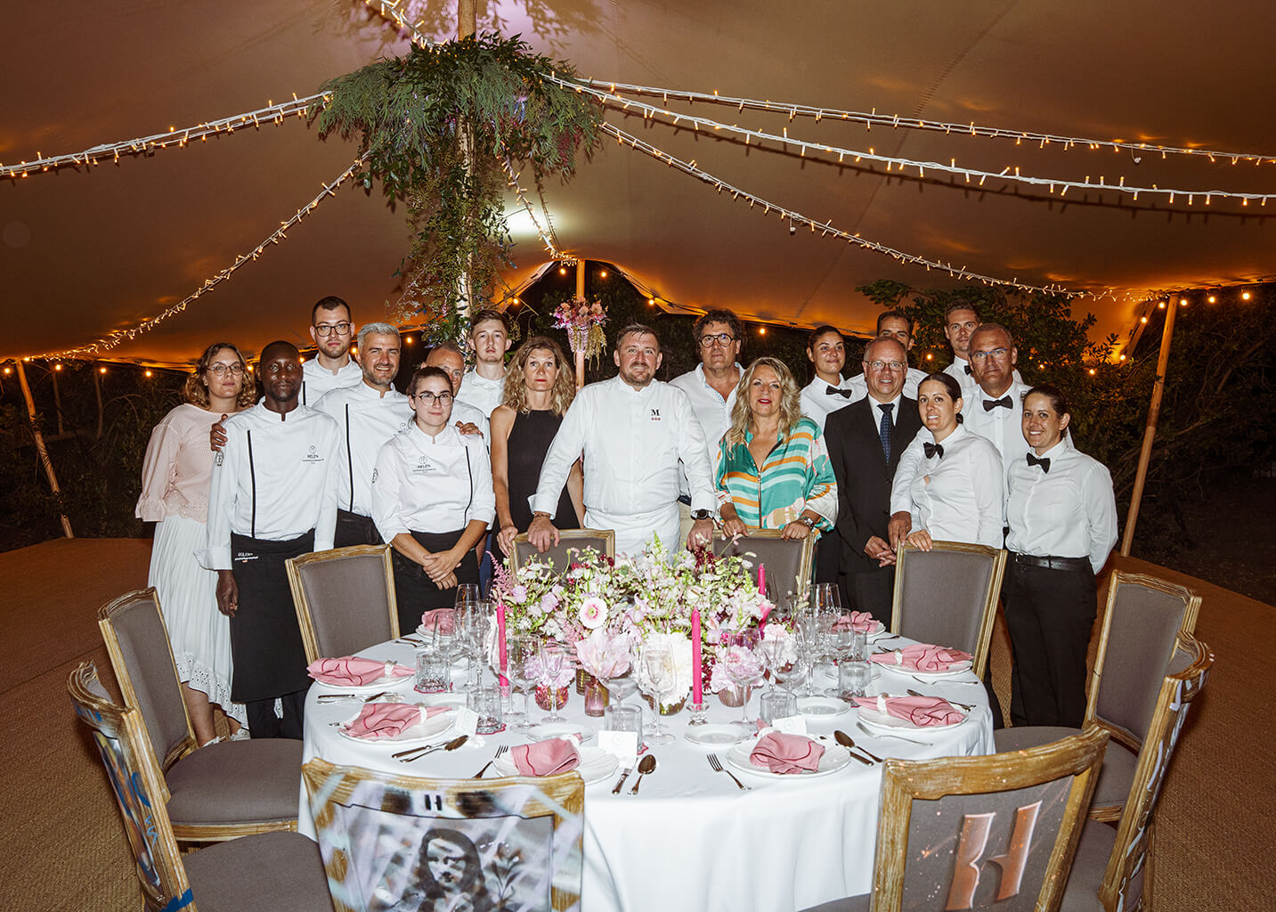 Organisation-dîners-grands-chefs-provence