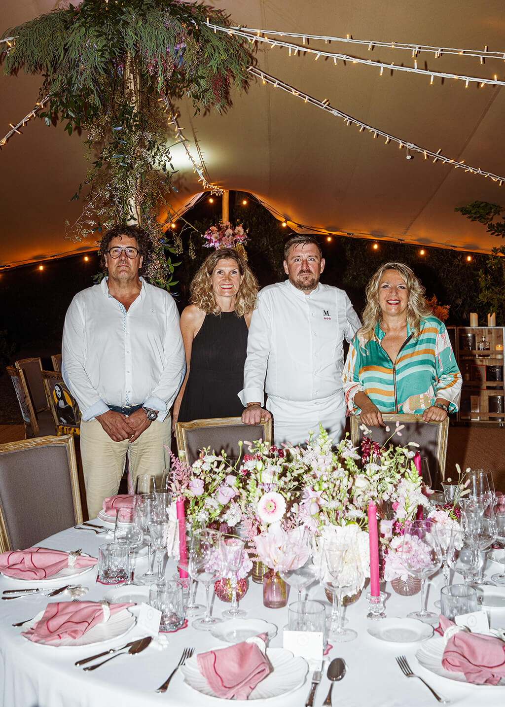 Organisation-dîners-grands-chefs-provence