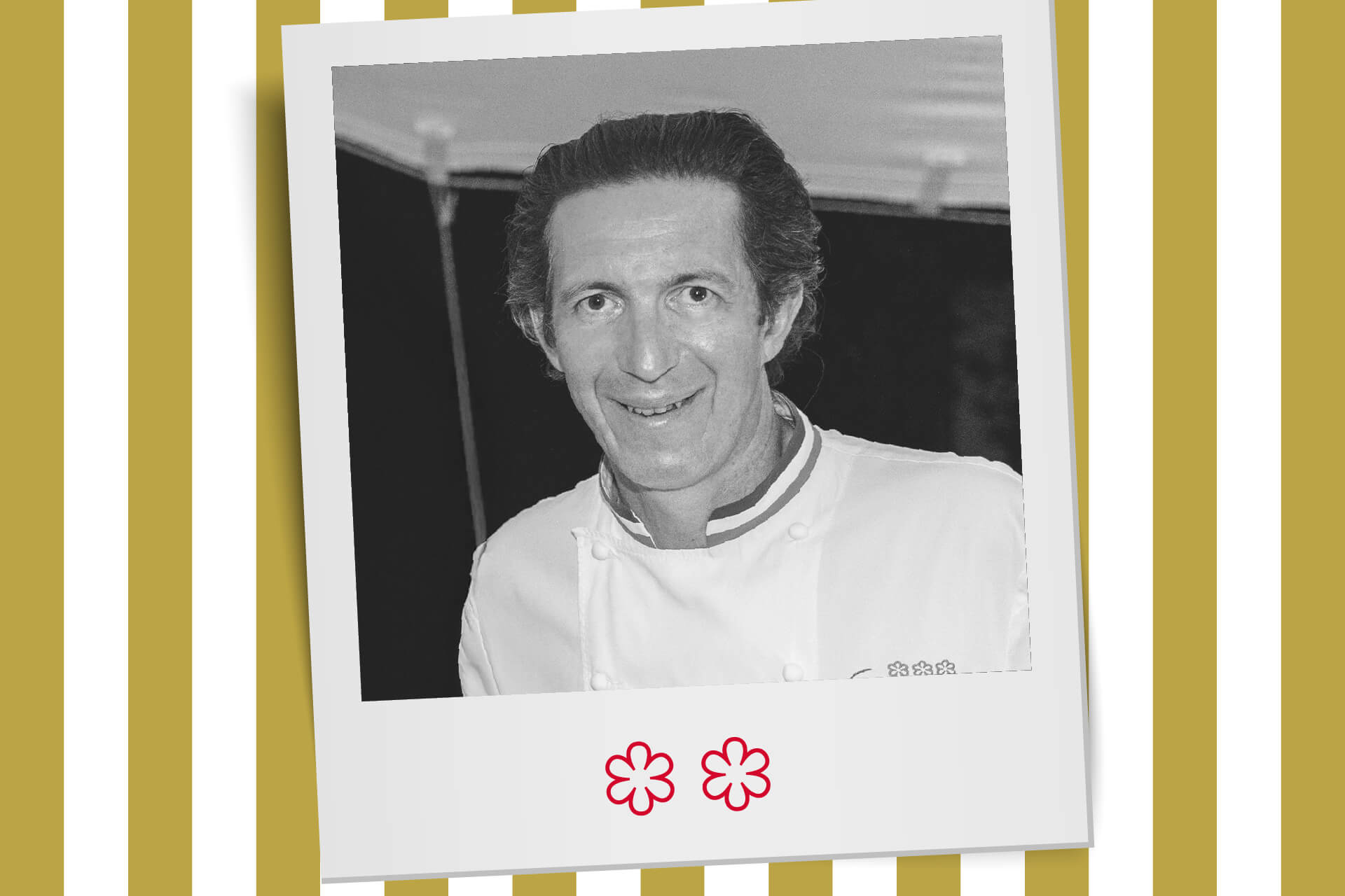 Organisation-dîners-grands-chefs-étoilés-provence