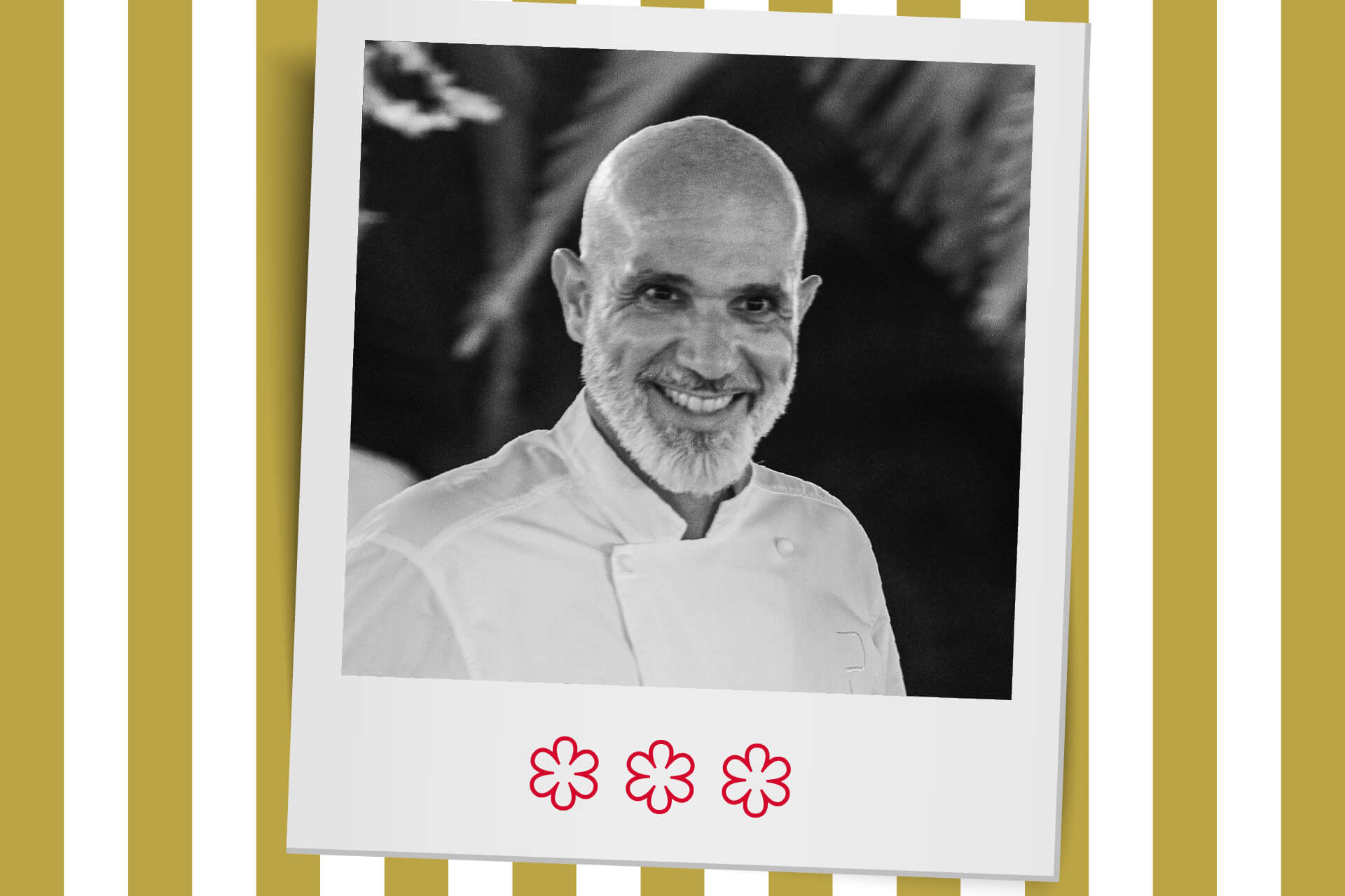 Organisation-dîners-grands-chefs-étoilés-provence