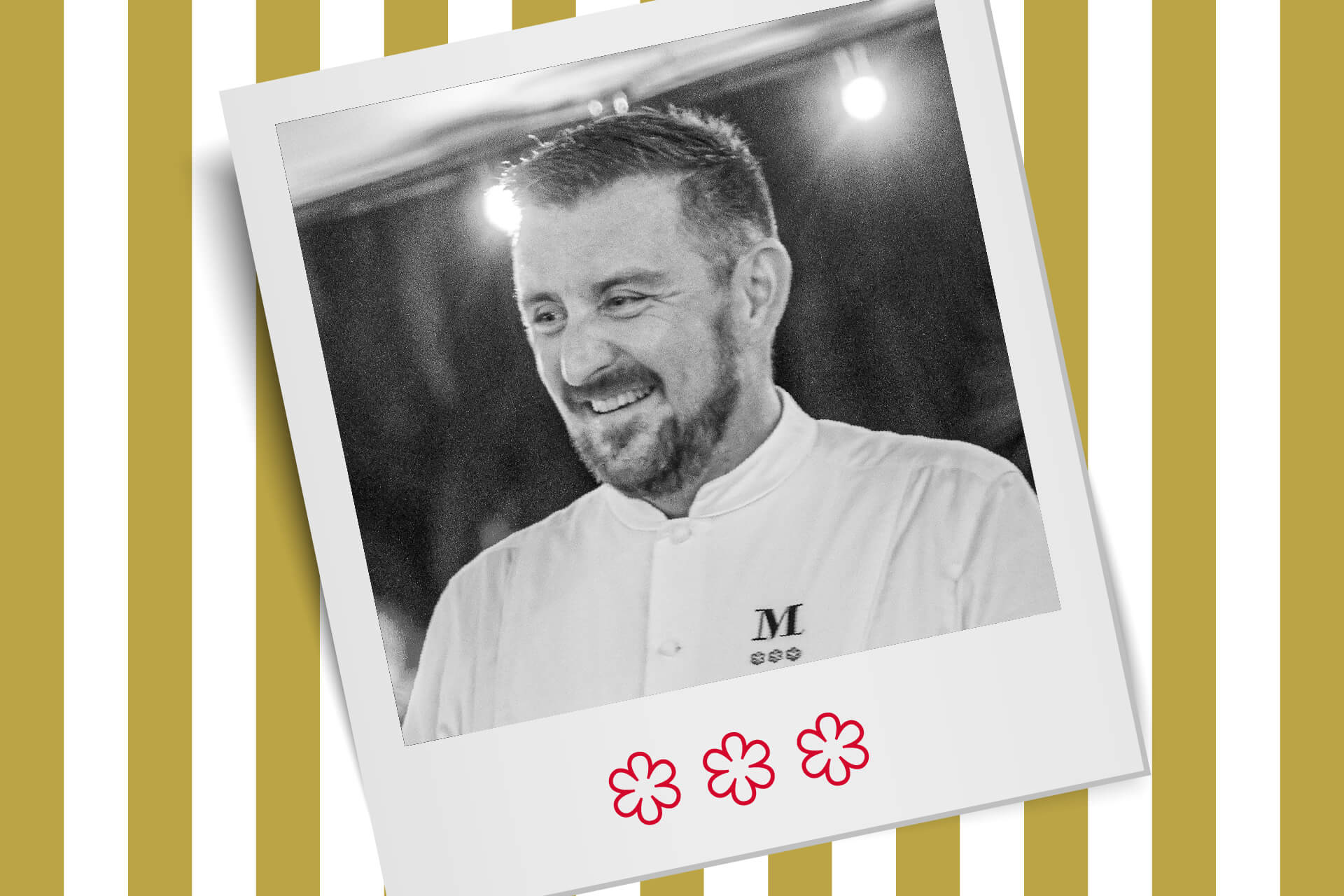 Organisation-dîners-grands-chefs-étoilés-provence