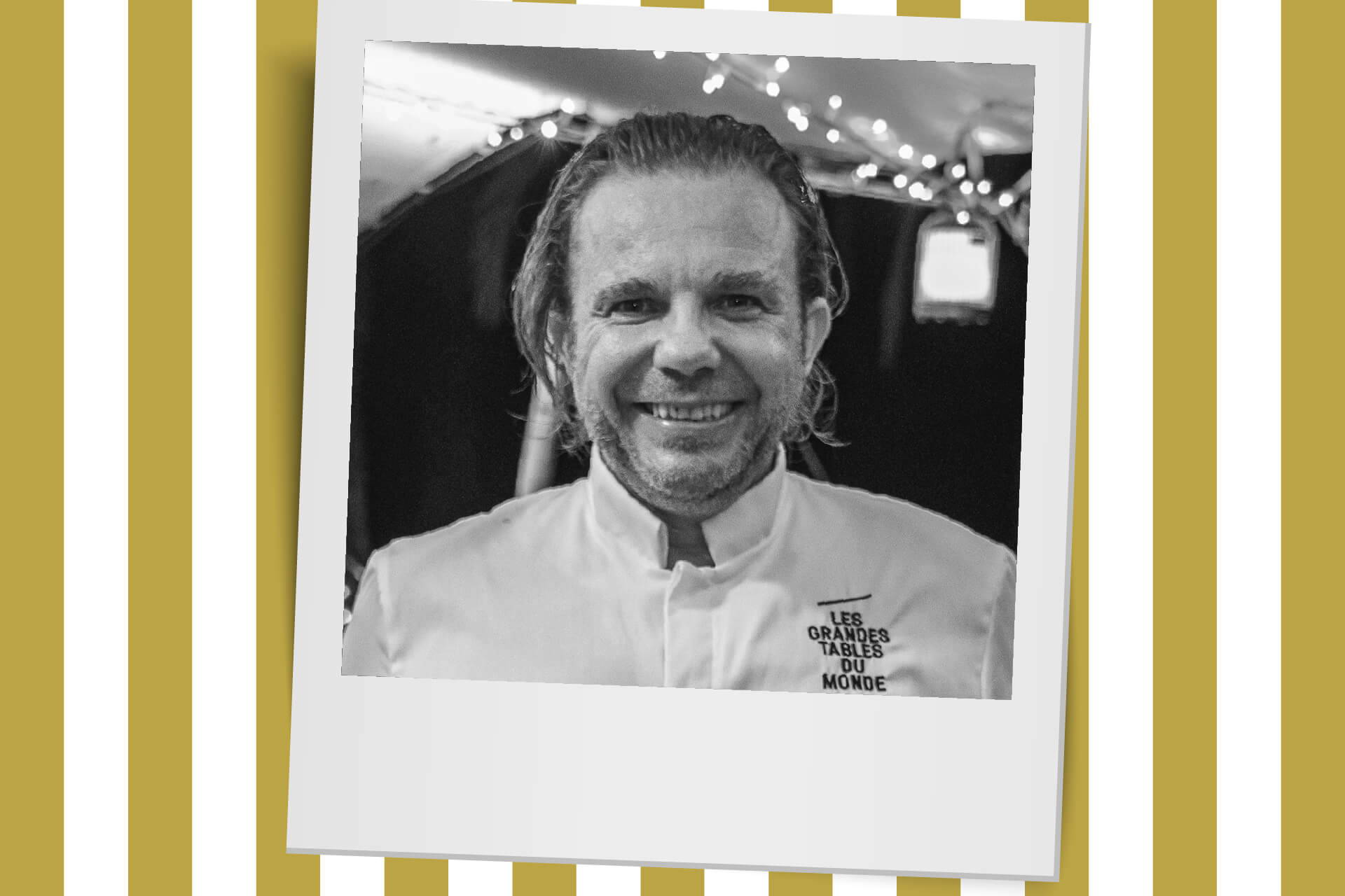 Organisation-dîners-grands-chefs-étoilés-provence