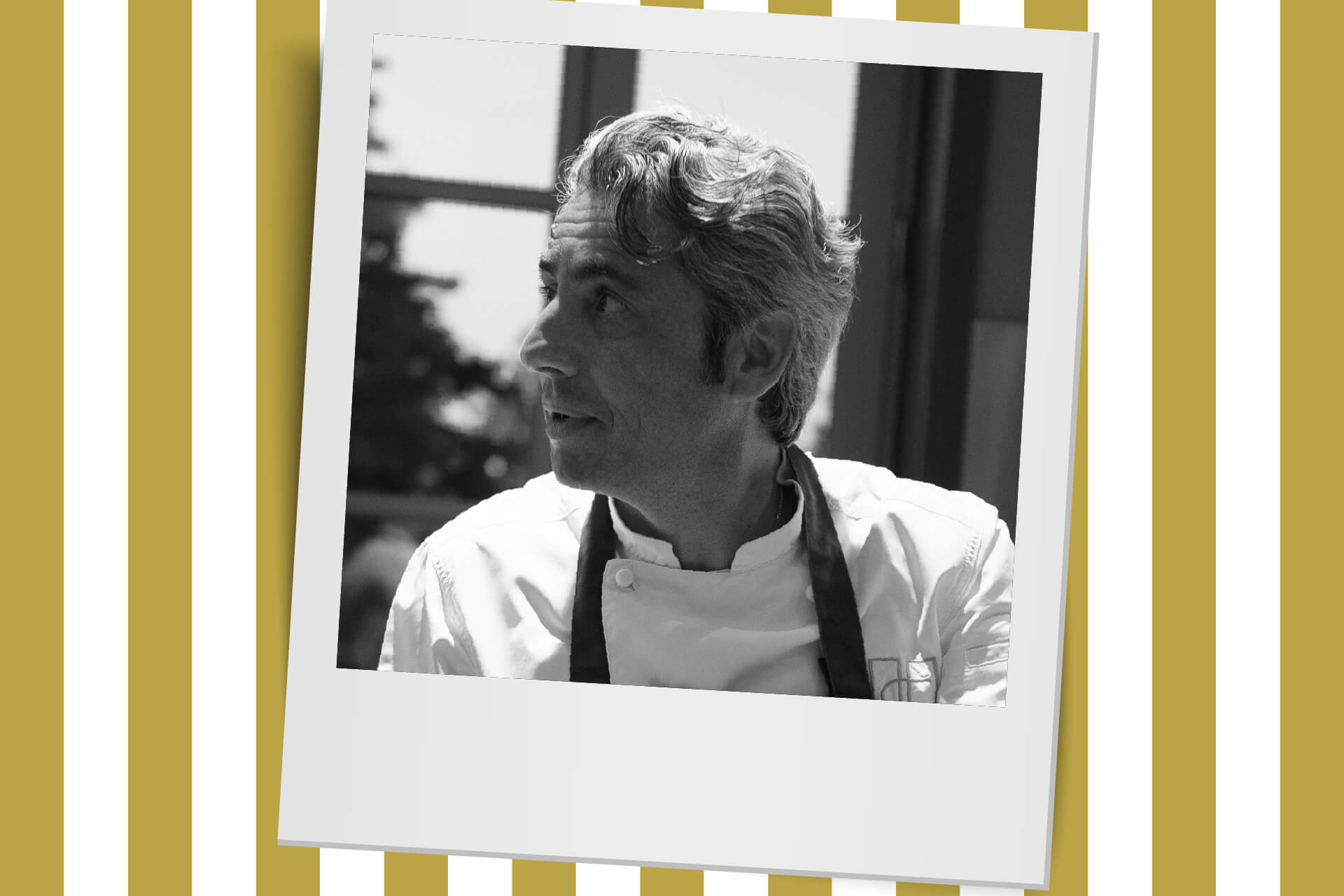 Organisation-dîners-grands-chefs-étoilés-provence