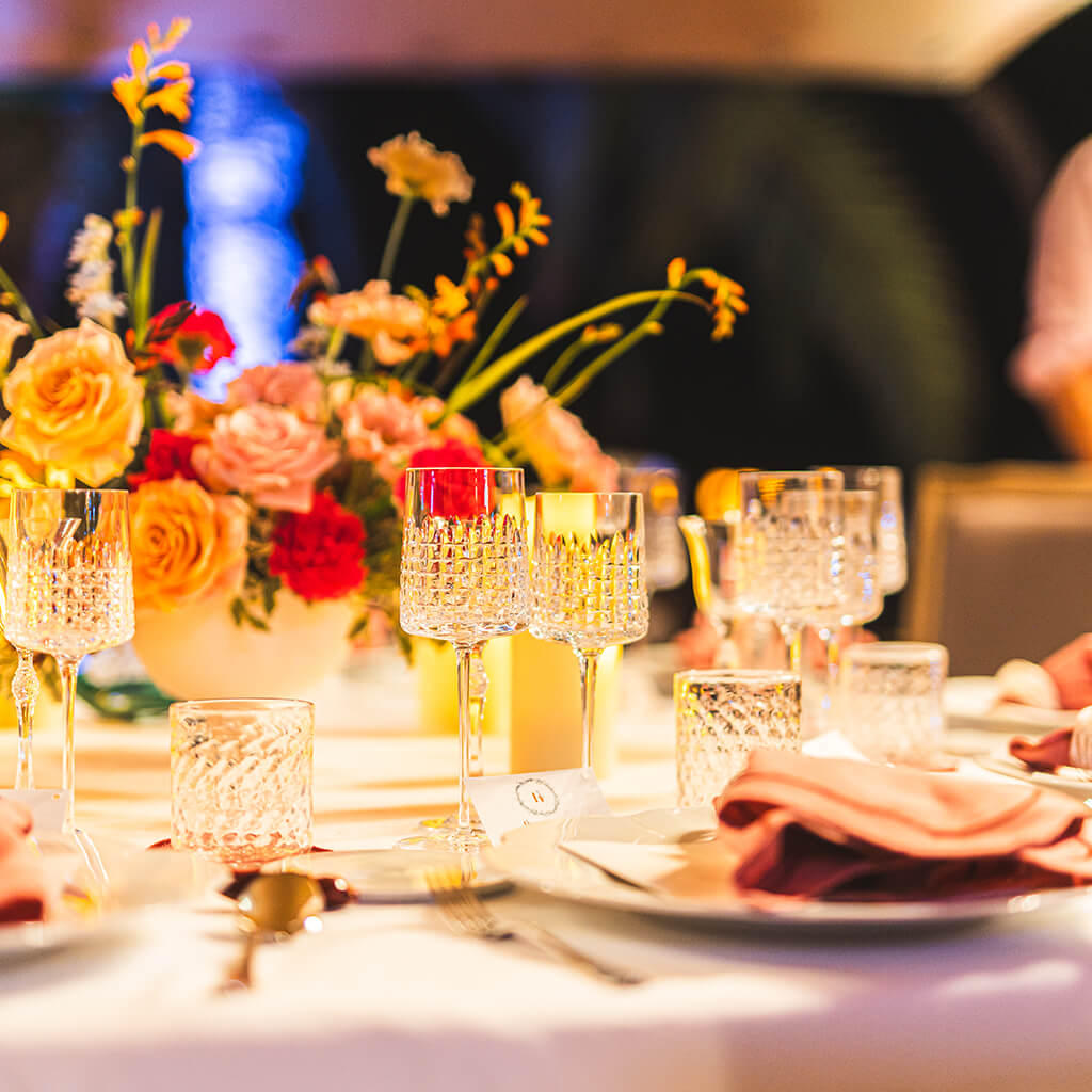 Scénographie-événementielle-nice