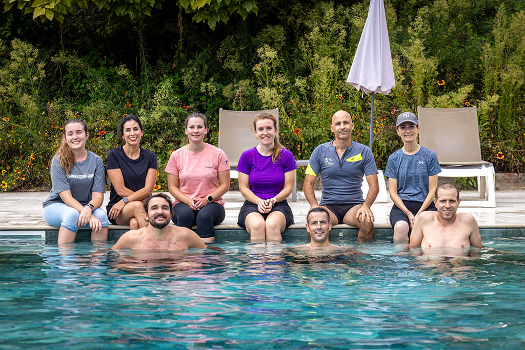 Organisation-seminaire-entreprise-sur-mesure-france