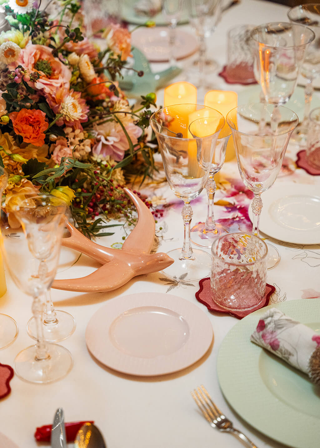 Organisation-dîners-grands-chefs-étoilés-provence