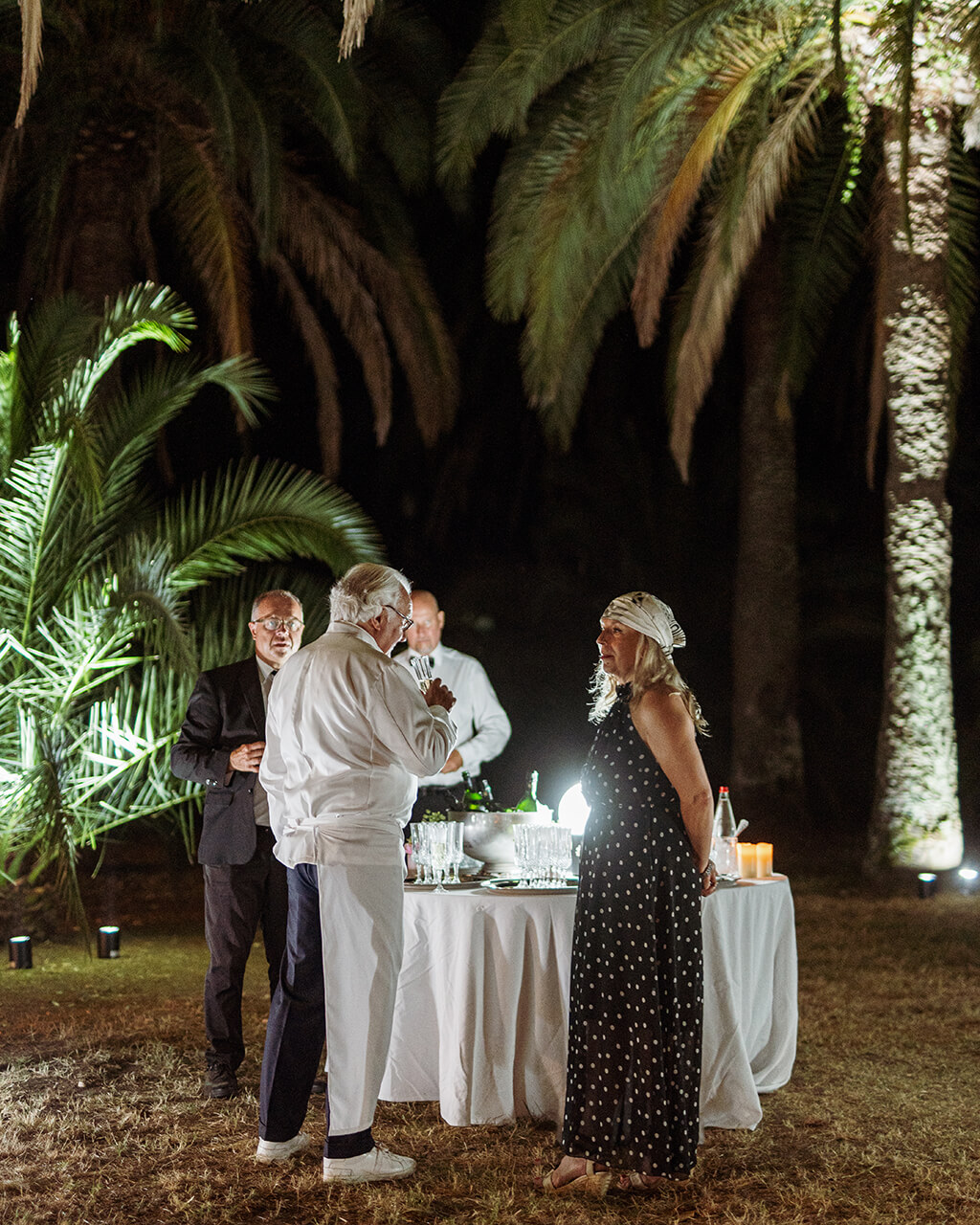 Organisation-dîners-grands-chefs-étoilés-provence