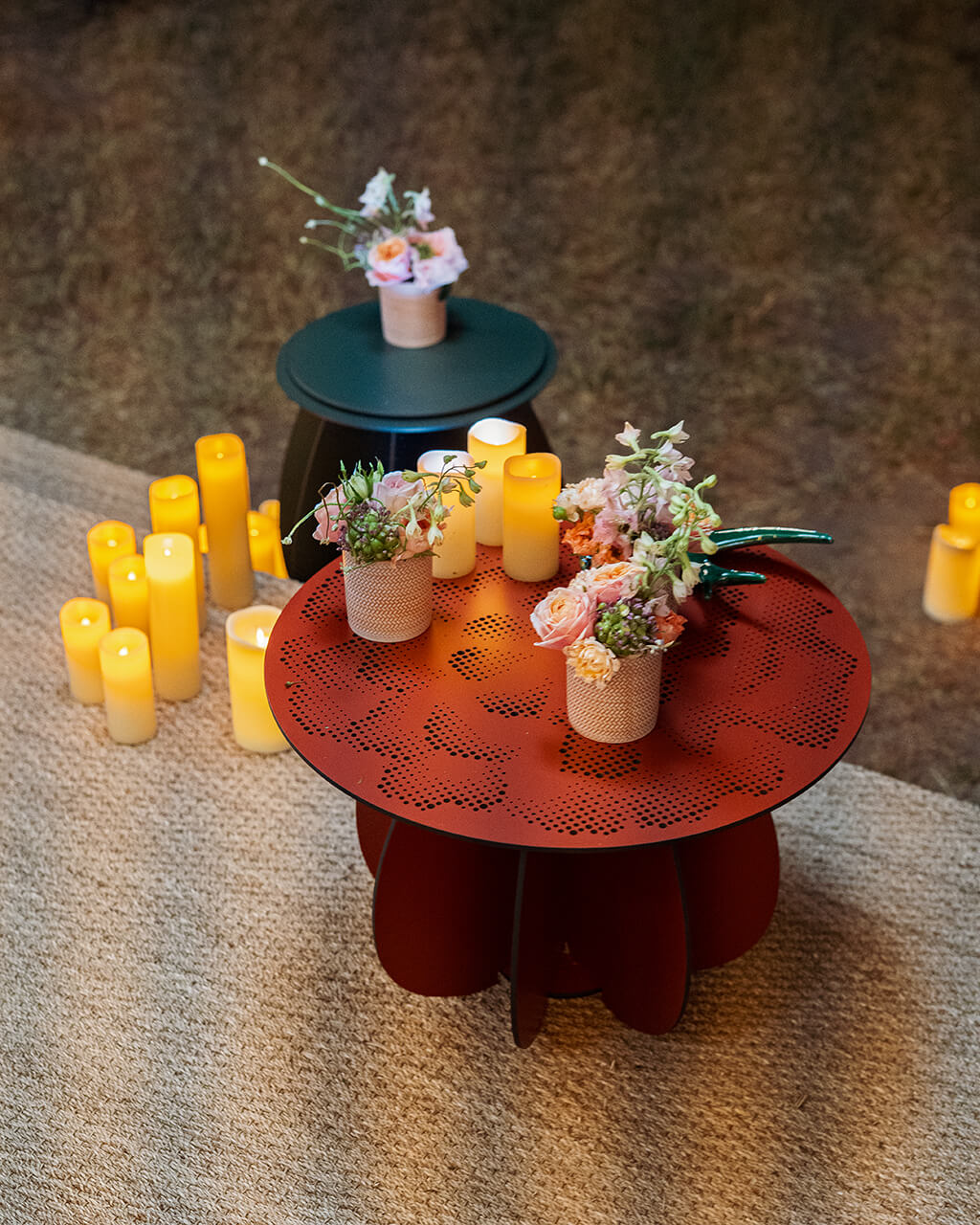 Organisation-dîners-grands-chefs-étoilés-provence