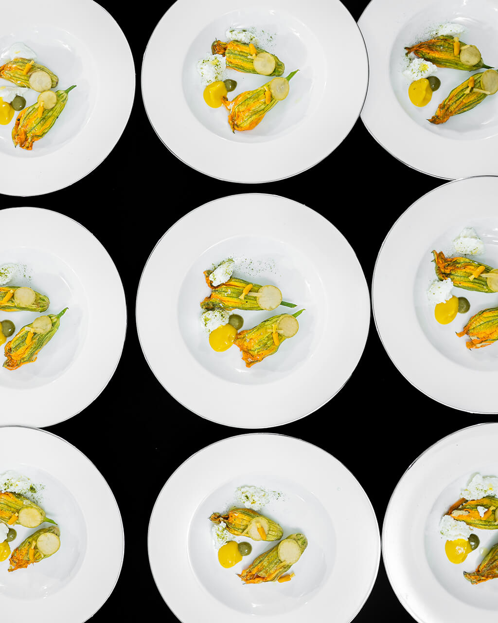 Organisation-dîners-grands-chefs-étoilés-provence