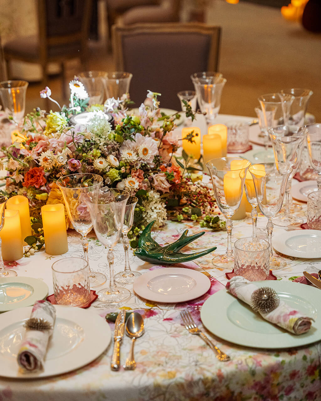 Organisation-dîners-grands-chefs-étoilés-provence