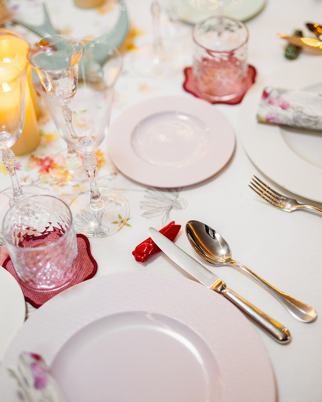 Organisation-dîners-grands-chefs-étoilés-provence