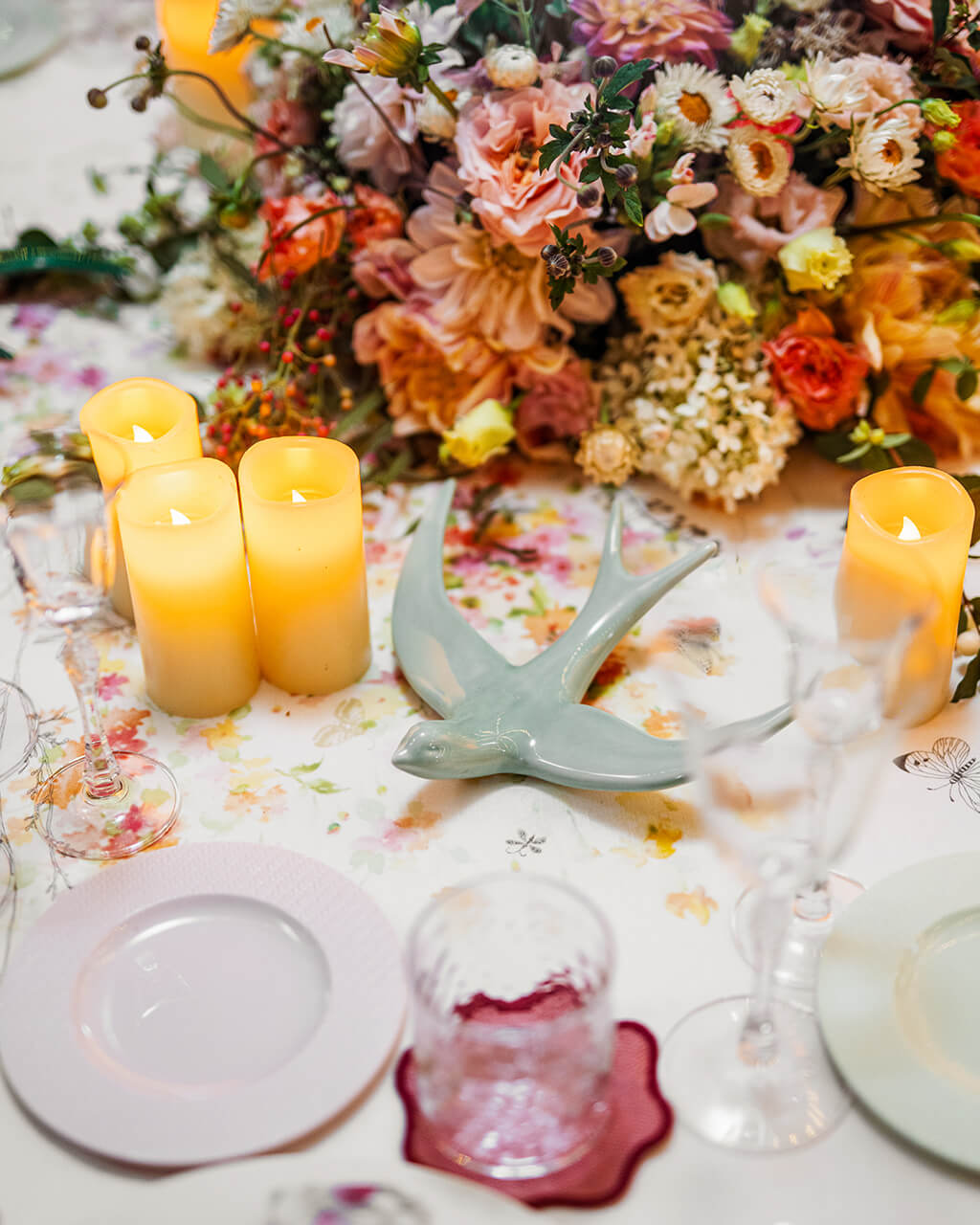 Organisation-dîners-grands-chefs-étoilés-provence