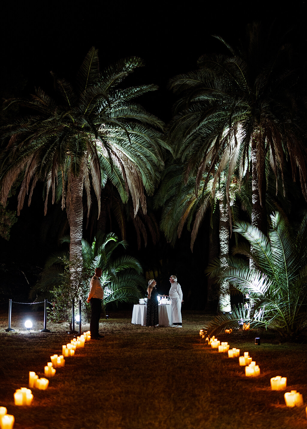 Organisation-dîners-grands-chefs-étoilés-provence