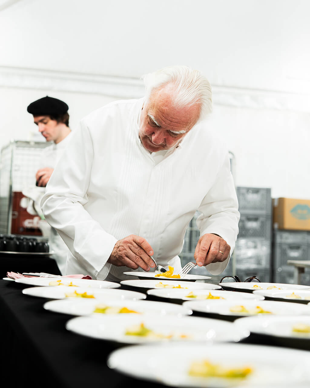 Organisation-dîners-grands-chefs-étoilés-provence