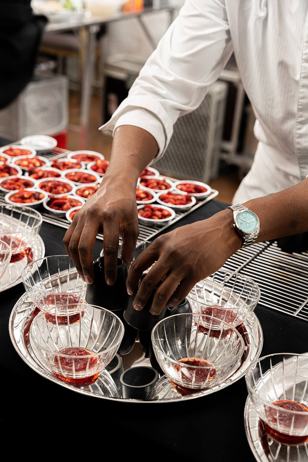 Organisation-dîners-grands-chefs-étoilés-provence