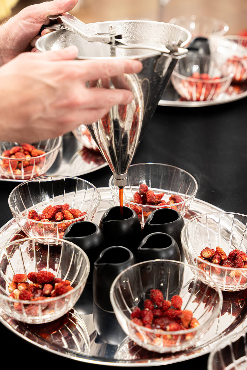 Organisation-dîners-grands-chefs-étoilés-provence