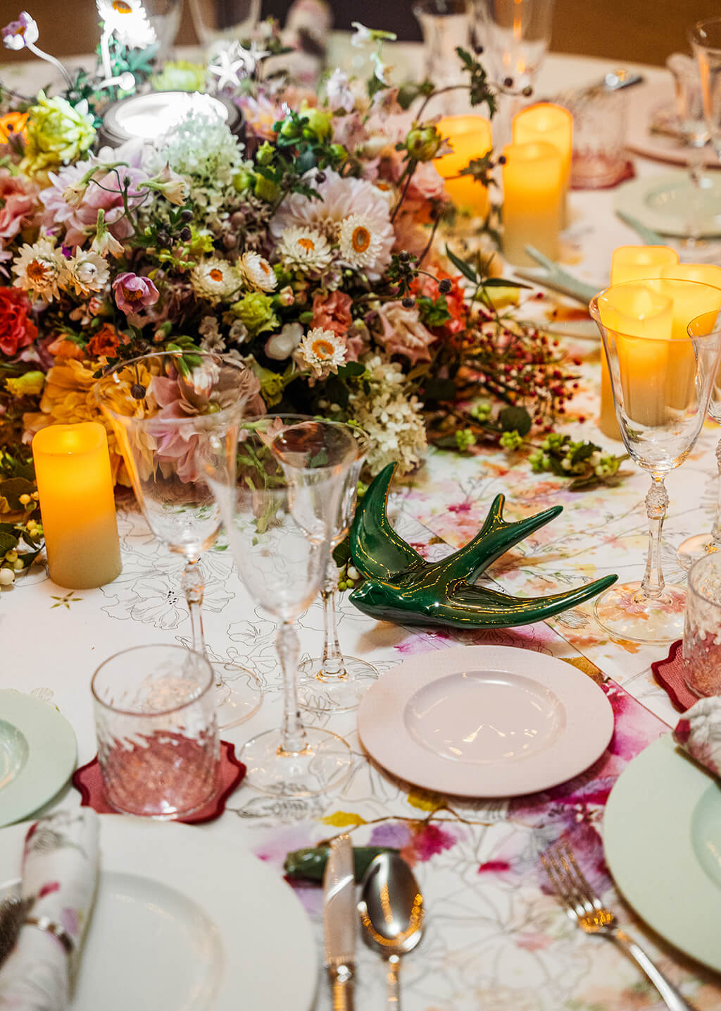 Organisation-dîners-grands-chefs-étoilés-provence