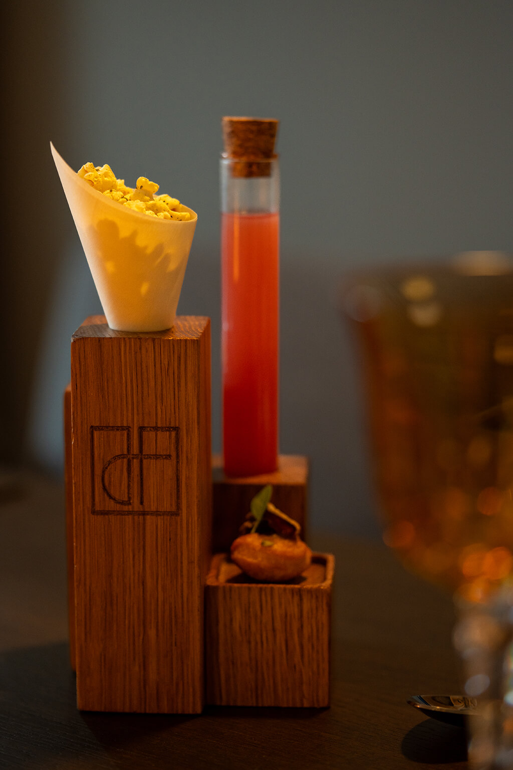 Organisation-dîners-grands-chefs-provence