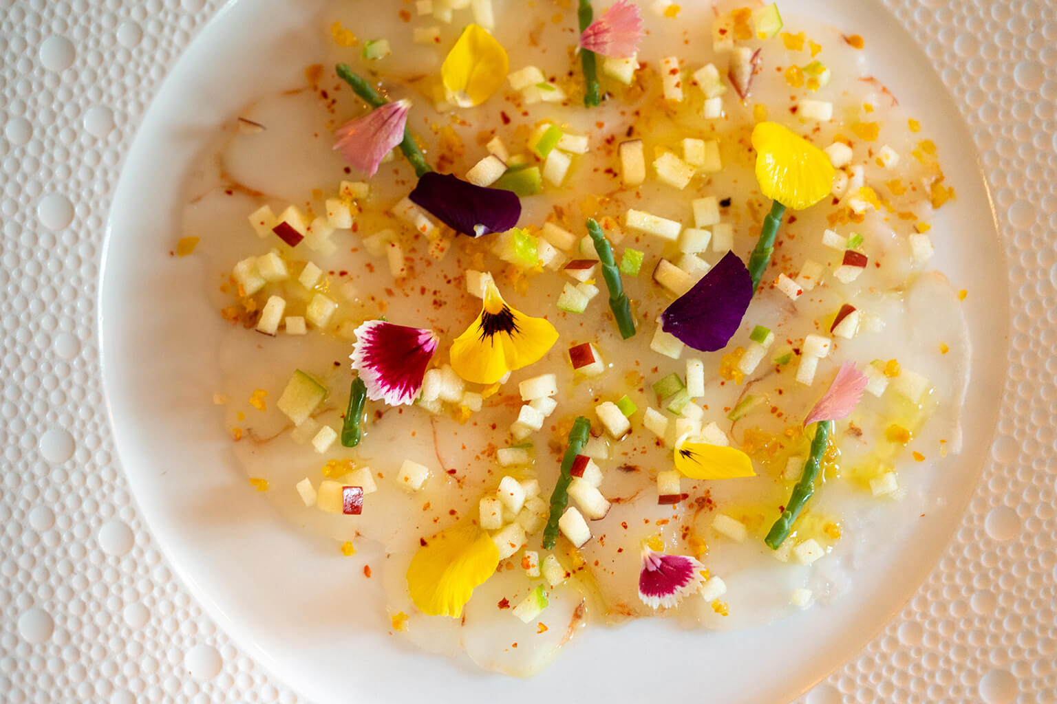 Organisation-dîners-grands-chefs-provence