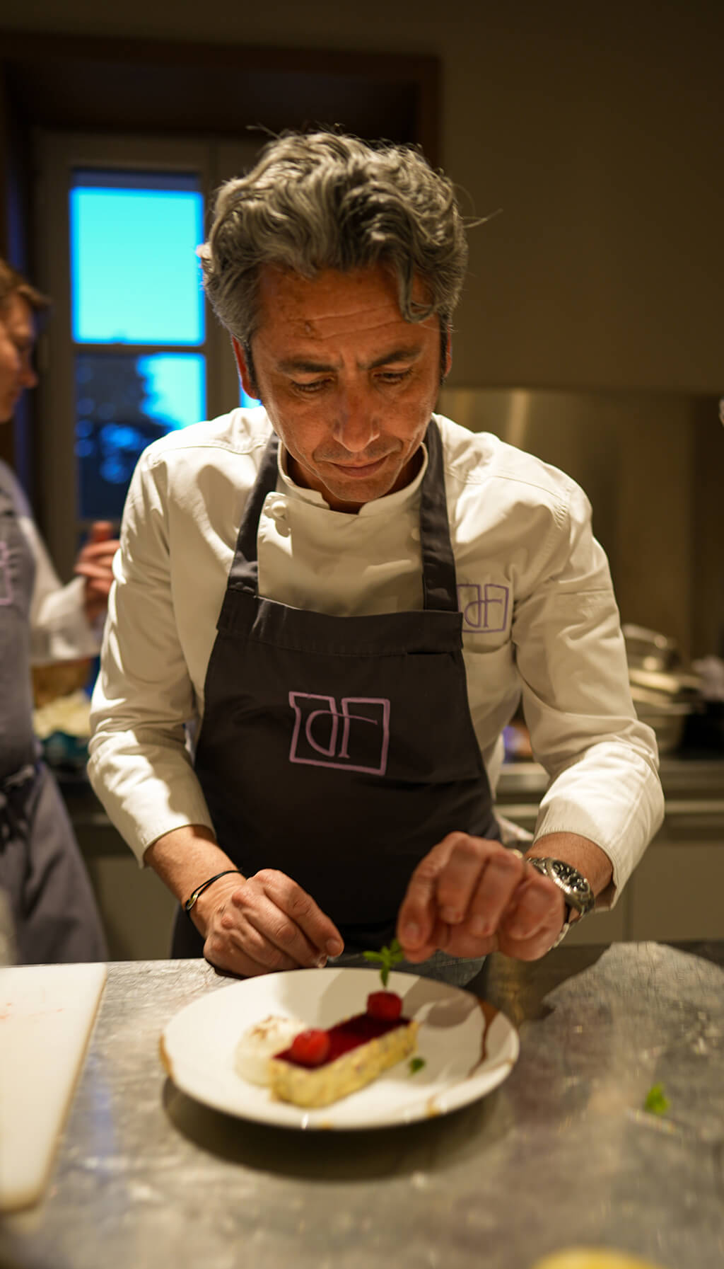 Organisation-dîners-grands-chefs-provence