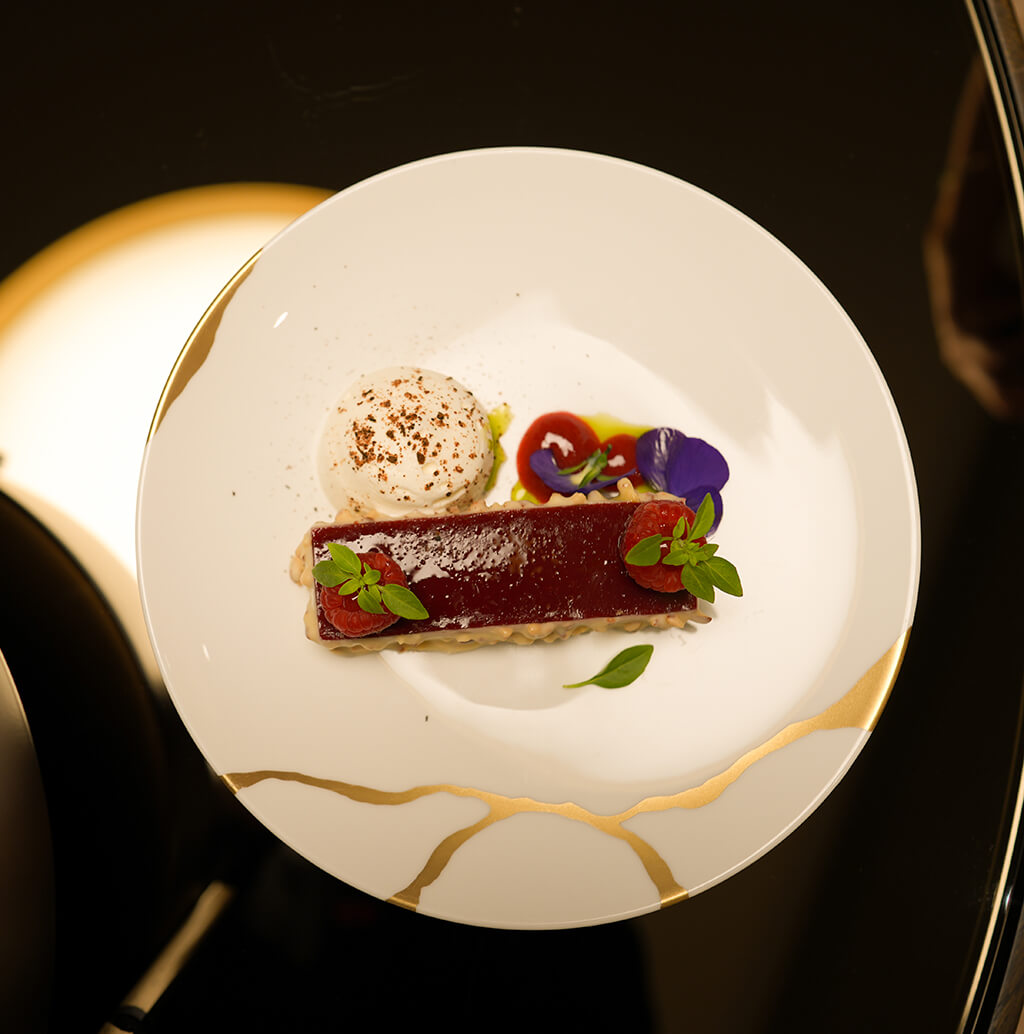 Organisation-dîners-grands-chefs-provence