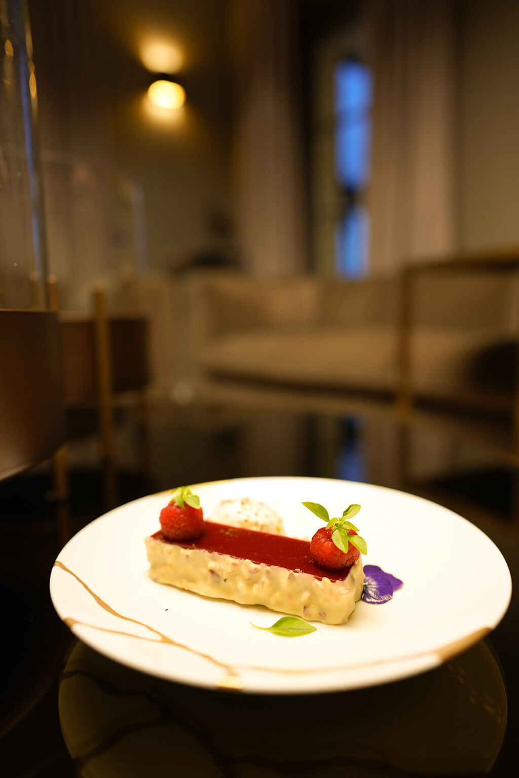 Organisation-dîners-grands-chefs-provence