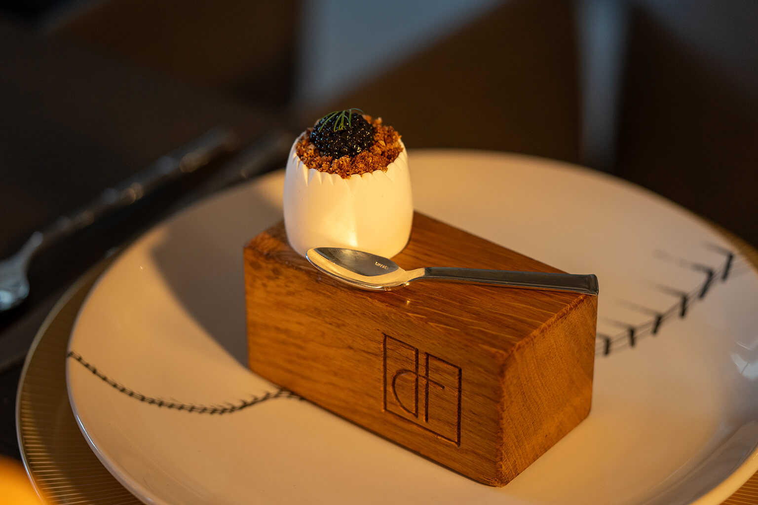 Organisation-dîners-grands-chefs-provence