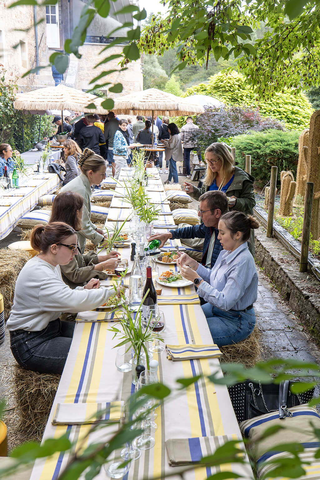 Organisation-seminaire-entreprise-sur-mesure-france