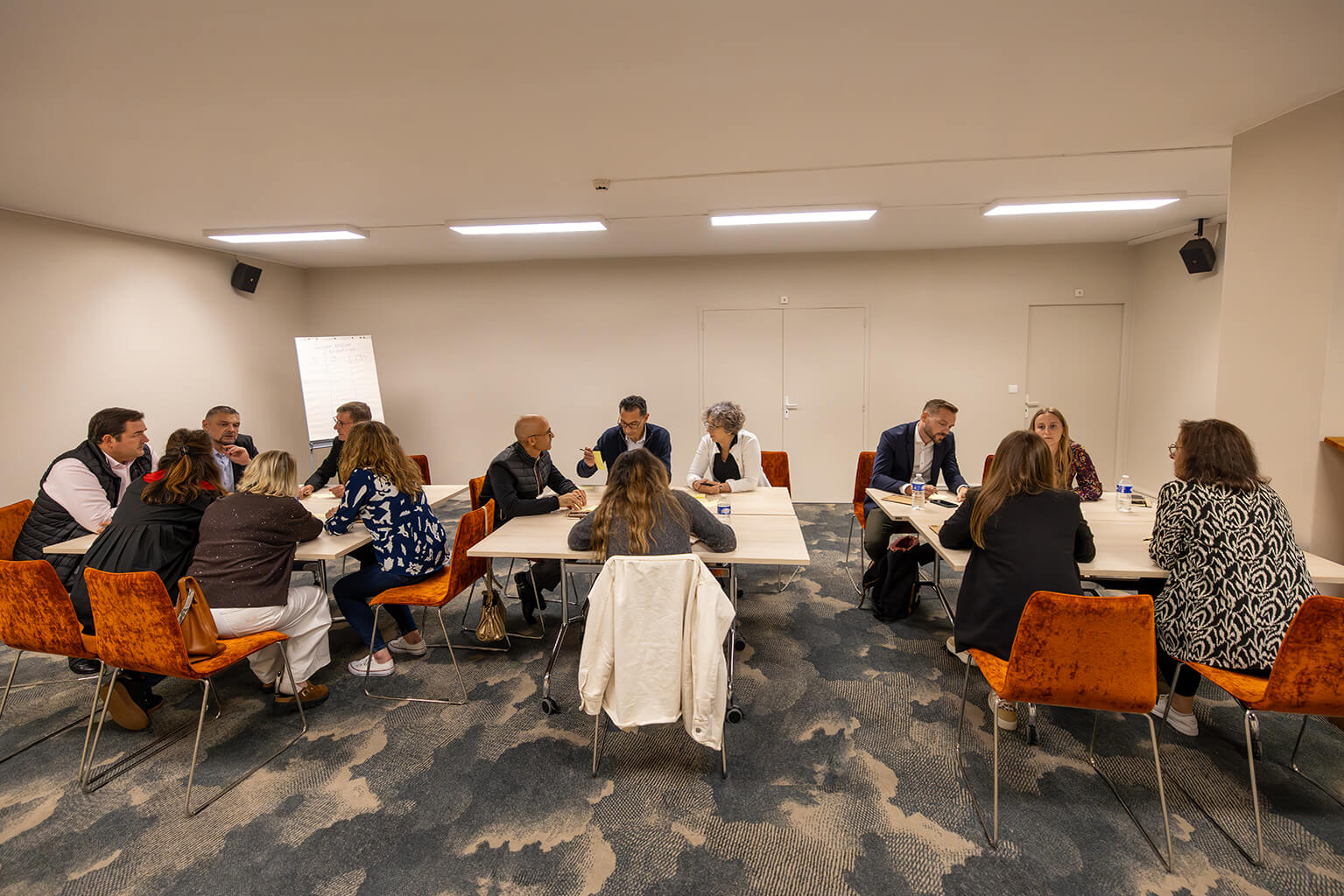 Organisation-seminaire-entreprise-sur-mesure-france