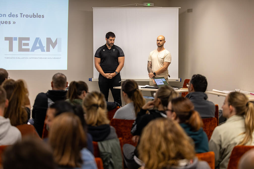 Organisation-seminaire-entreprise-sur-mesure-france