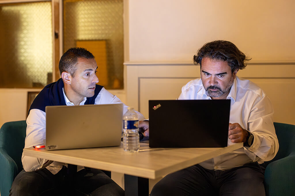 Organisation-seminaire-entreprise-sur-mesure-france