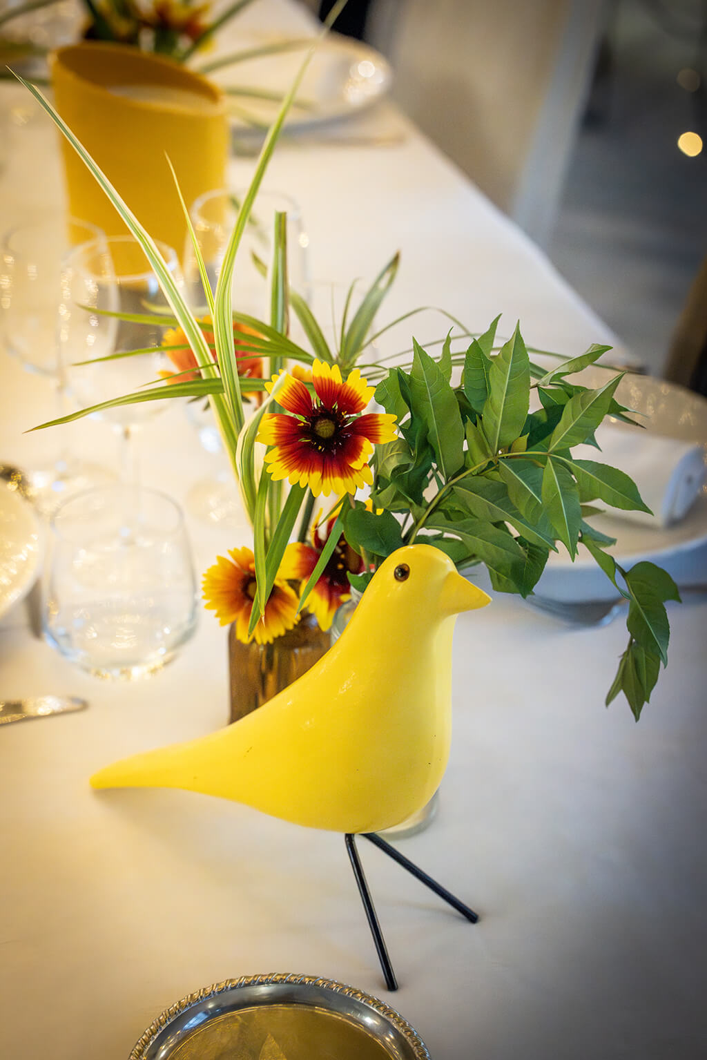 Organisation-seminaire-entreprise-sur-mesure-france