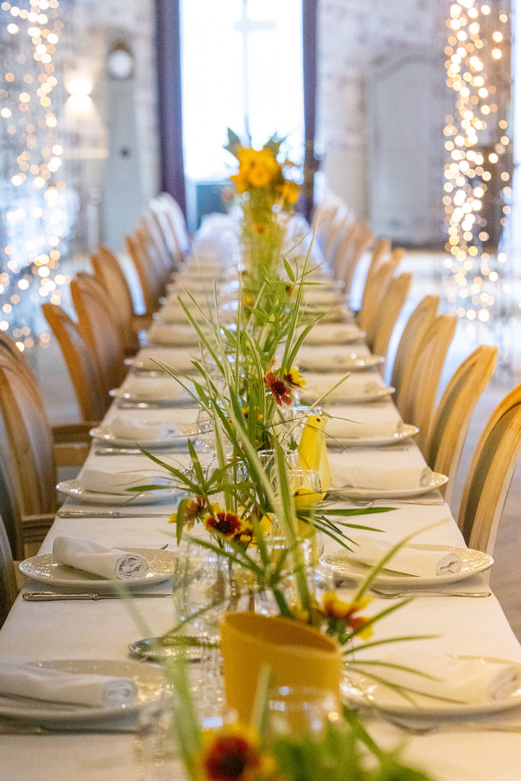 Organisation-seminaire-entreprise-sur-mesure-france