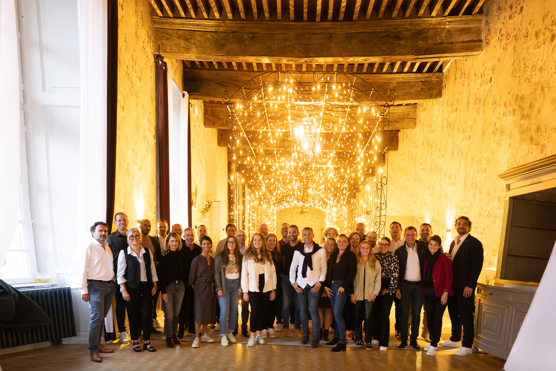 Organisation-seminaire-entreprise-sur-mesure-france