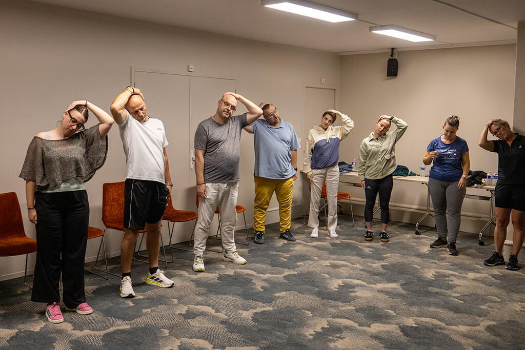 Organisation-seminaire-entreprise-sur-mesure-france