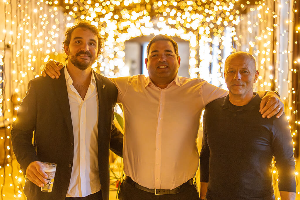 Organisation-seminaire-entreprise-sur-mesure-france