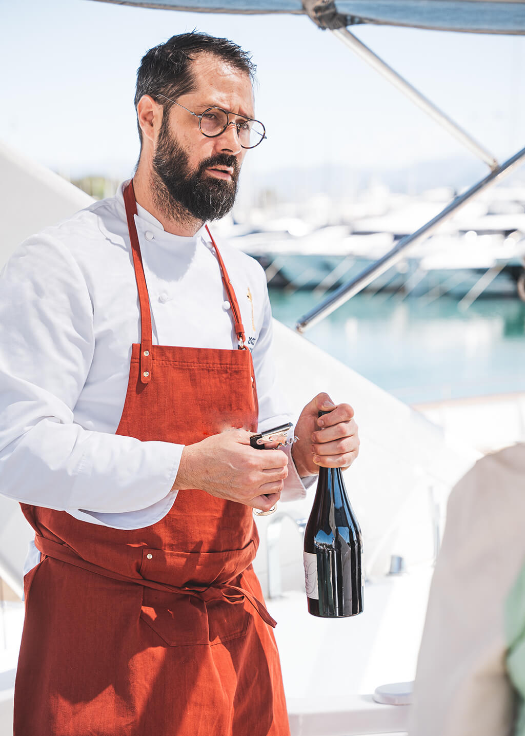 Organisation-dîners-grands-chefs-provence