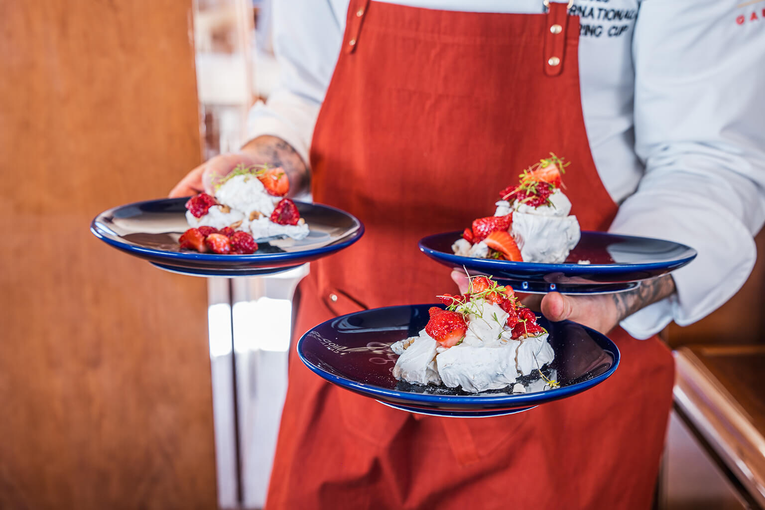 Organisation-dîners-grands-chefs-provence