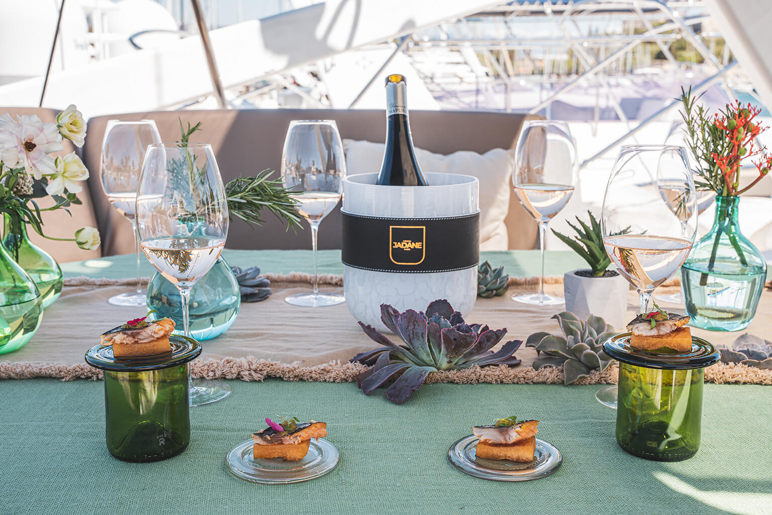 Organisation-dîners-grands-chefs-provence