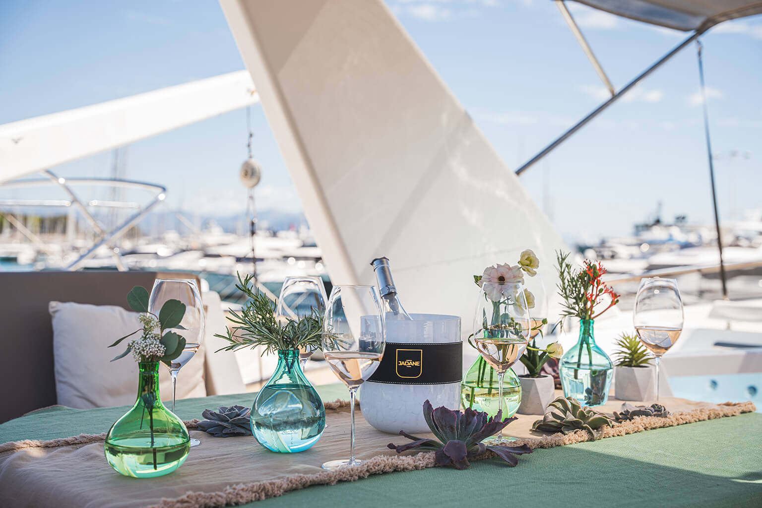 Organisation-dîners-grands-chefs-provence