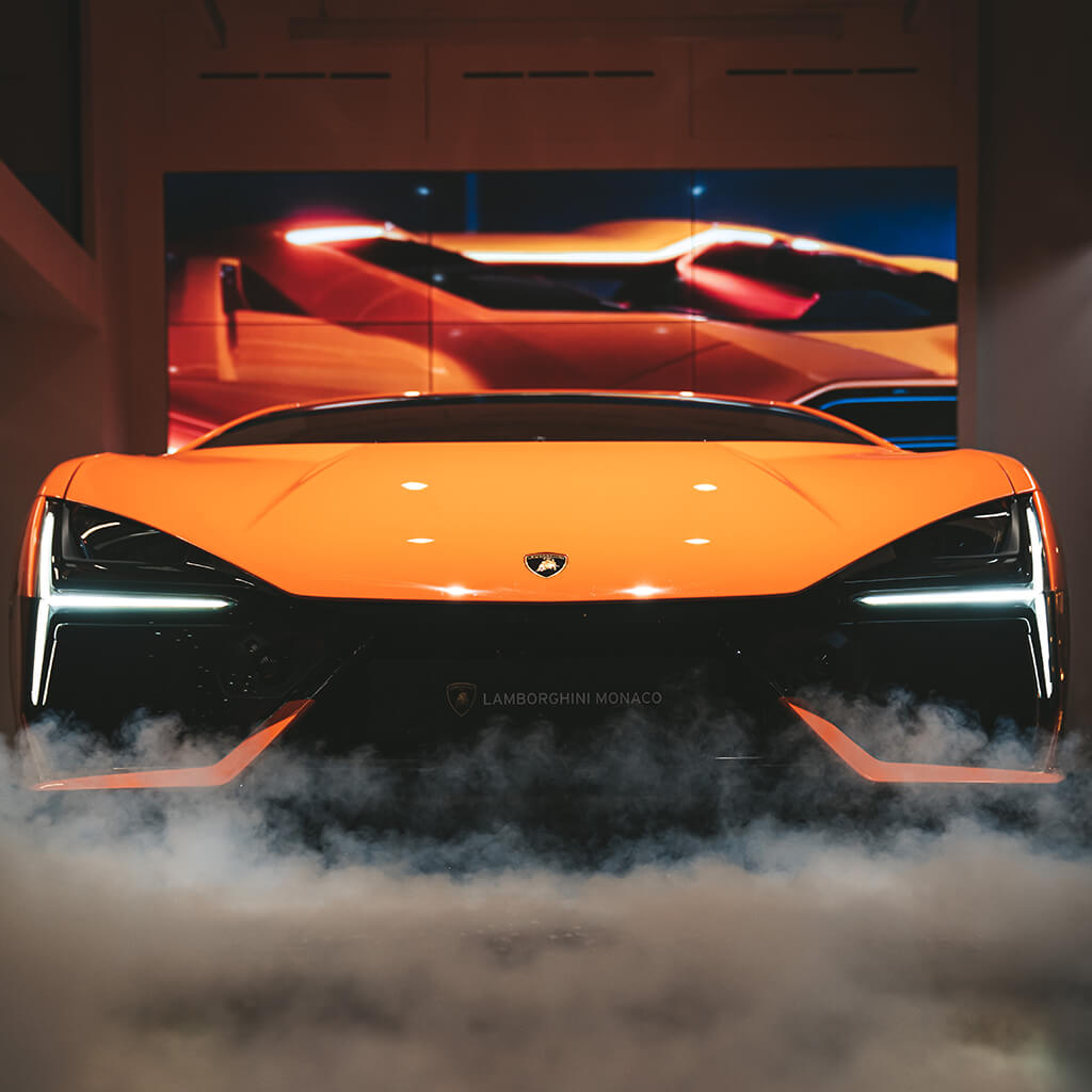 Organisation-evenement-corporate-provence