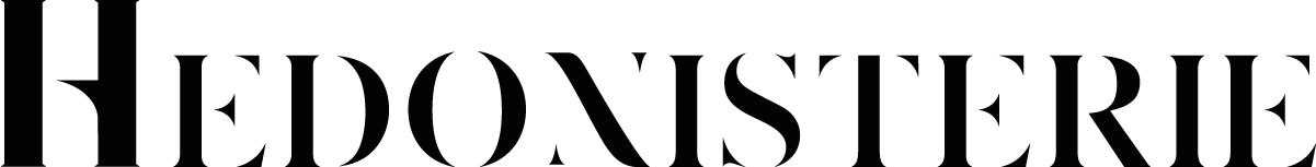 Hédonisterie Events