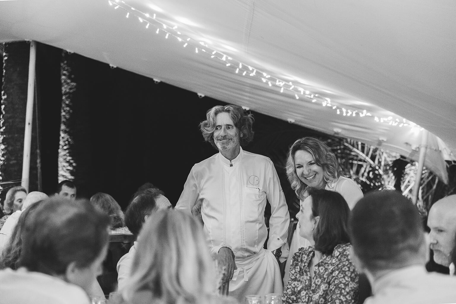 Organisation-dîners-grands-chefs-provence