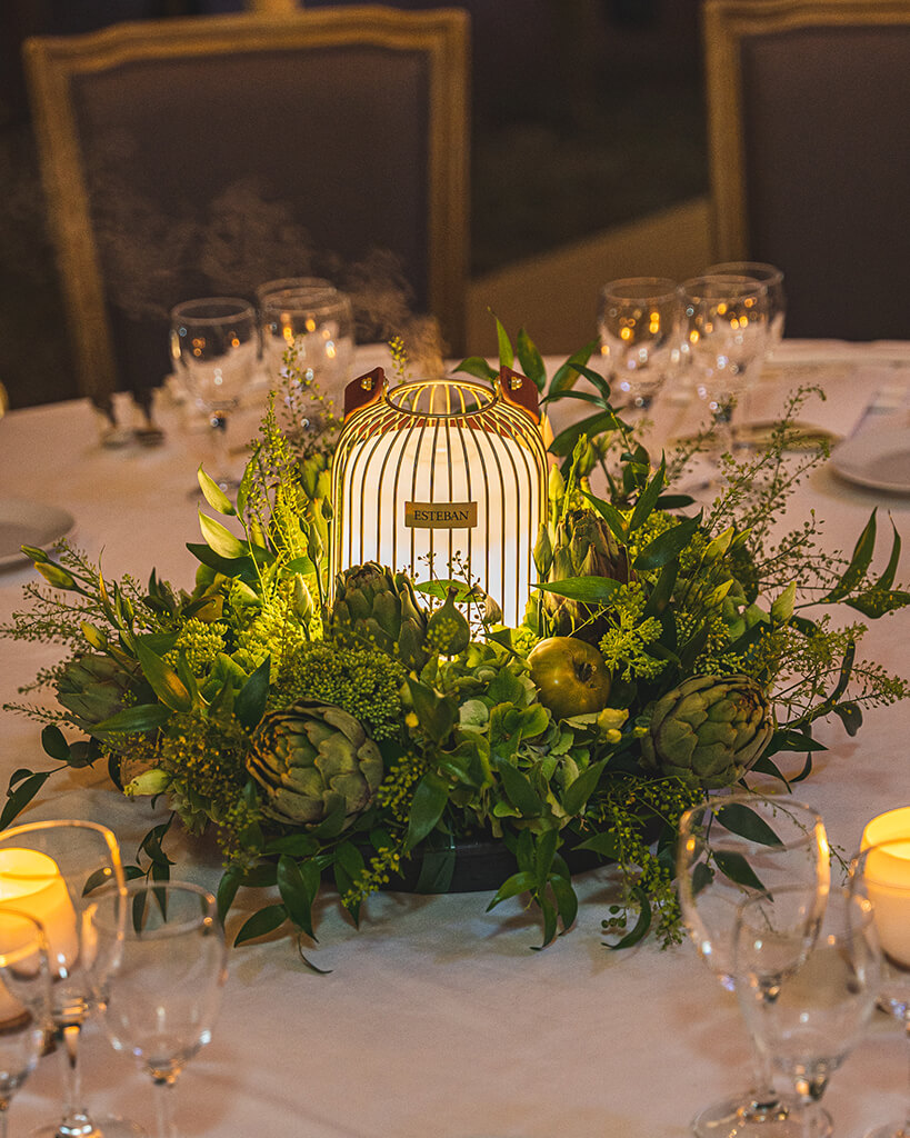 Organisation-dîners-grands-chefs-provence