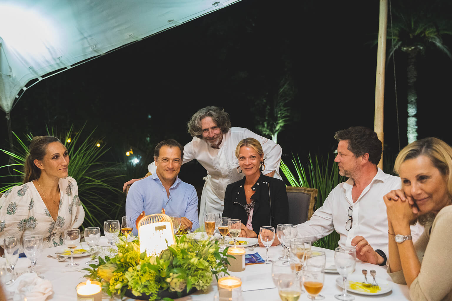 Organisation-dîners-grands-chefs-provence