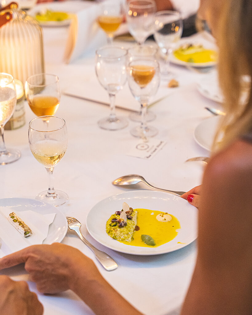 Organisation-dîners-grands-chefs-provence