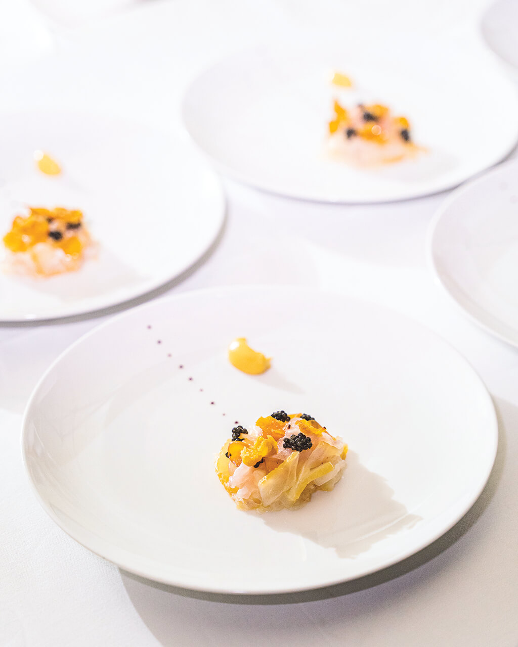 Organisation-dîners-grands-chefs-provence